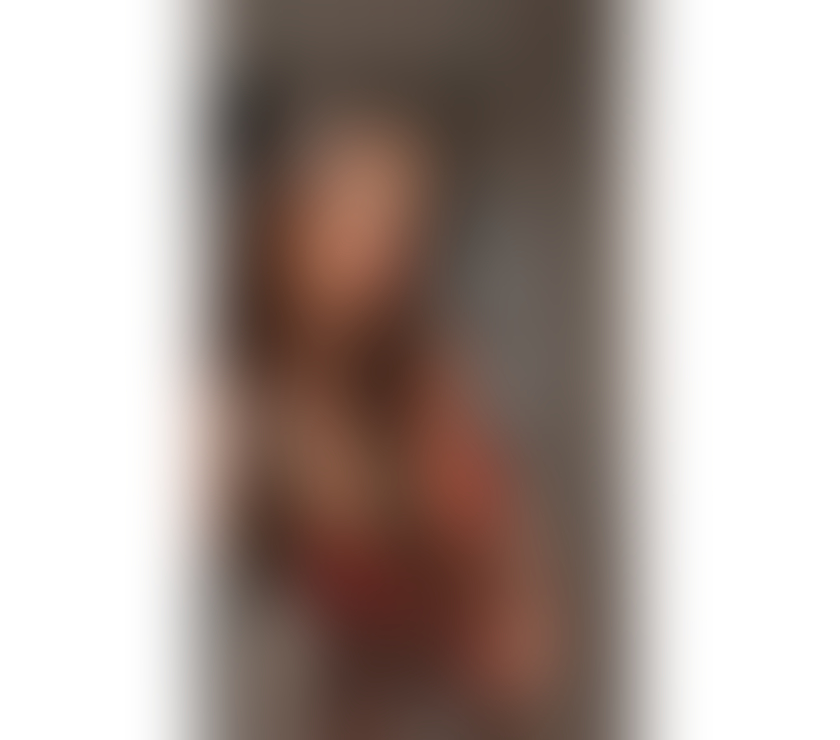 Escorts North West London Cricklewood - North West London - Photos for 🚨❌SEXY JADE❌🚨‼️REAL&NAUGHTY🍫💦